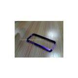 Cell Phone Case for Iphone 5 for Thin Waists thumbnail-2