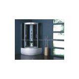 Cabine de Douche Shower Cubicle Sizes MJY-8011/8012/8013 Shower House thumbnail-1