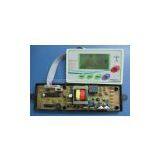 ALL BRAND WASHING MACHINE CONTROL BOARD thumbnail-1