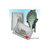 Liquid Silicone for Craft Molding thumbnail-1