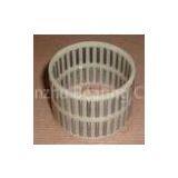 High Precision AISI 52100, Bearing Steel, High Loading Capacity Needle Roller Bearing thumbnail-1