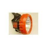 LED Miner Lamp thumbnail-2