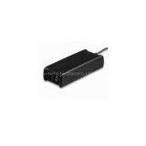 90W Desktop Switching Power Supply With Input Voltage of 100 to 240V AC, Suitable for Laptops