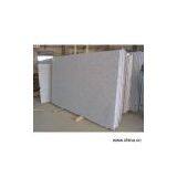 Sell Granite Slabs thumbnail-1