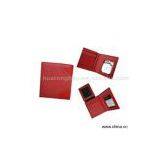 Sell Wallet thumbnail-1