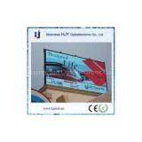 P20 Led Display thumbnail-1