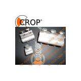 Parallel Groove Clamp thumbnail-2