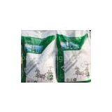 New Tech Road Marking Paint thumbnail-2