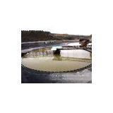 High Efficiency Thickner thumbnail-1