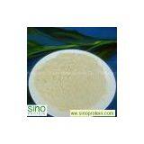 70% Functional Concentrated Soy Protein thumbnail-1