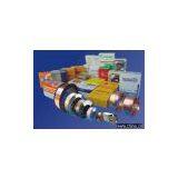 MIG Welding Wire thumbnail-1