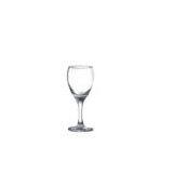 Wine tumbler/glass tumbler/drinking tumbler/tumbler glassware/water tumbler/ glassware wholesale/restaurant glassware wholesaler/ Cocktail glasses/