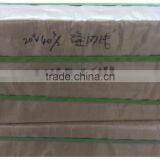 20degree Water Soluble Sewing Thread PVA Yarn thumbnail-4