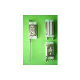 Motor Protector Thermal Protector(CK-01)