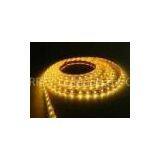 IP68 Blue Underwater 12V 3528 SMD Led Strip Lights 2.4W/M 4.8W/M for Swimming Pool thumbnail-1