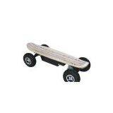 Sell Skateboard thumbnail-1