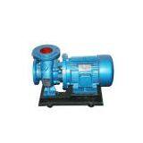 The Best Pipeline Pump in China thumbnail-3