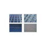 Steel Wire Mesh Stainless Steel Wire Mesh thumbnail-1