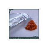Resins for Wire Cut EDM Machine Supplier|RESINS FOR WIRE CUT EDM MACHINE thumbnail-1