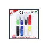 Plastic Otg Usb Stick,usb Flash Drive Bulk Cheap thumbnail-2