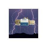 0-3.0GHz N Head Gas Tube Antenna WLAN Surge Protector