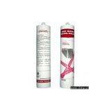 JS-222 Neutral Project Silicone Sealant thumbnail-1