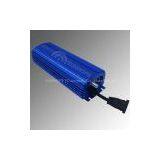 1000W Fan-cooled Dimmable Electronic Ballast thumbnail-2