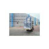 SUKAMy MED Middle Temperature Amylase thumbnail-1