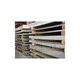 Hastelloy G-3 Machinability thumbnail-3