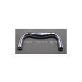 Luggage Handles, Case Handles, Bag Handles thumbnail-2