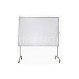 Smart Interactive Whiteboard , Dual Pen Whiteboard, Dual User Whiteboard , Dual Point Whiteboard