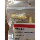 Refrigeration Access Valve Refrigeration Valve thumbnail-2