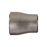 Butt Weld Concentric Reducer thumbnail-2