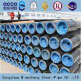 Api 5l-x42-x80 Line Pipe Lsaw thumbnail-3