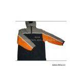 Sell Men's Jacket thumbnail-1