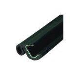 Sell Front Windshield thumbnail-1