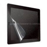 9H Tempered-glass Screen Protector for IPad, Tablet PCs, 98% Transmittance thumbnail-2