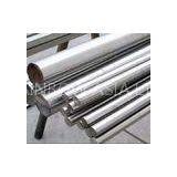 Seamless & WeldedStainless Steel Heat Exchanger Tubes ASTM A213 / ASME SA213-10a TP304 thumbnail-1