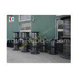 PIANC 630H Cell Rubber Fender For Protect Shipboard , High Strength
