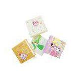 Delicate Design, Fine Craftsmanship Custom Sticky Notes 138p * 70g 4cprint