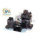 2000H 230Watt LV-LP31 3522B003 LCD Projector Lamps for Canon LV-8310 LV-8215 LV-7385 LV-8300