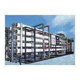 Reverse Osmosis System Industrial RO System Pure Water Purification System