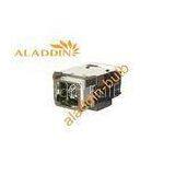 EPSON Projector Lamp ELPLP65/V13H010L65 for EPSON Projector EB-1750 EB-1760W EB-1770W