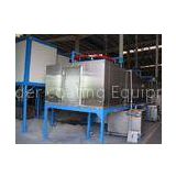 Mobile Phone Paint Coating Line
