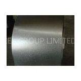2.30mm AZ50 Chromated 508mm Dx51 Aluzinc Steel Coils and Sheet With Regular Spangle thumbnail-1