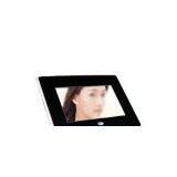Sell Digital Photo Frame With MP3, MP4 Function thumbnail-1