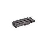 108R00909 Xerox Printer Toner Cartridges For Xerox Phaser 3140 / 3155 / 3160 thumbnail-1