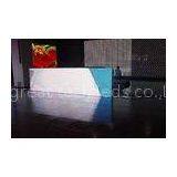 Full Color Outdoor LED Digital Signage / Waterproof SMD P5 LED Display