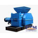 Reasonable Price Ball Press Machine thumbnail-2