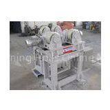Conventional Pipe Welding Rotator for Cylinder Welding With 10T Loading